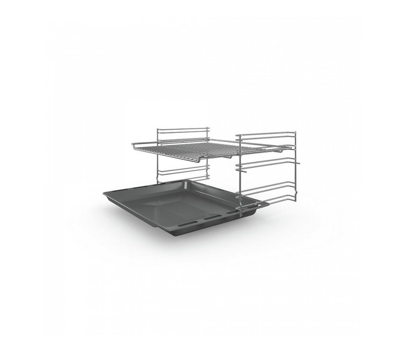 HLR390020 NU €75,- CASHBACK