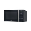 Whirlpool MCP 347 BL