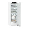FNd 5026 Plus