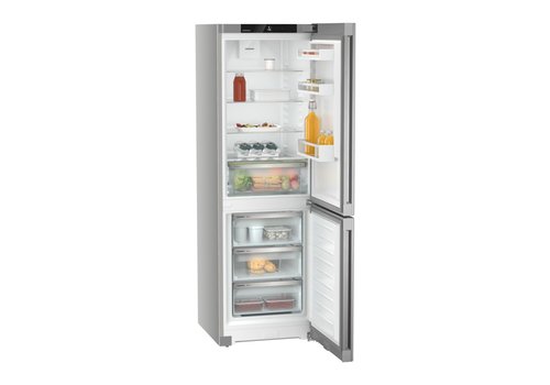 Liebherr CNsfd 5203 Pure