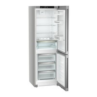 CNsdc 5203 Pure