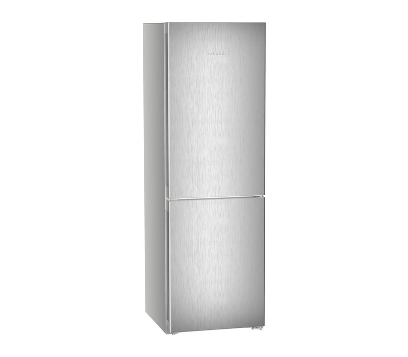 CNsdc 5203 Pure