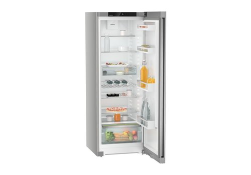 Liebherr Rsfd 5000 Pure