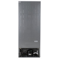 GS230-H-010EW