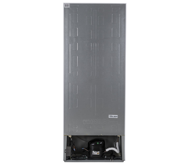 GS230-H-010EW