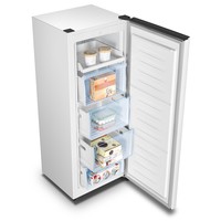 GS230-H-010EW
