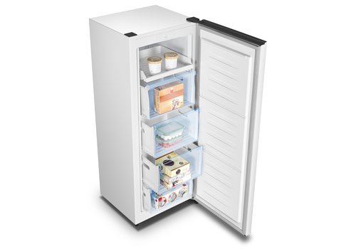 Exquisit GS230-H-010EW