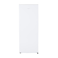 GS230-H-010EW