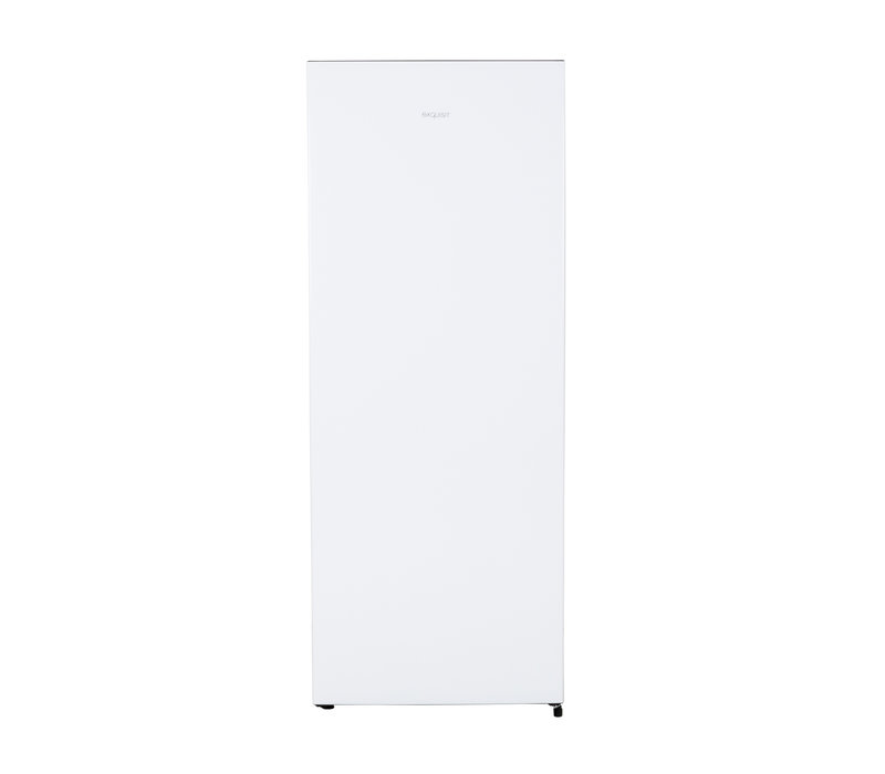 GS230-H-010EW