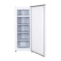 GS230-H-010EW