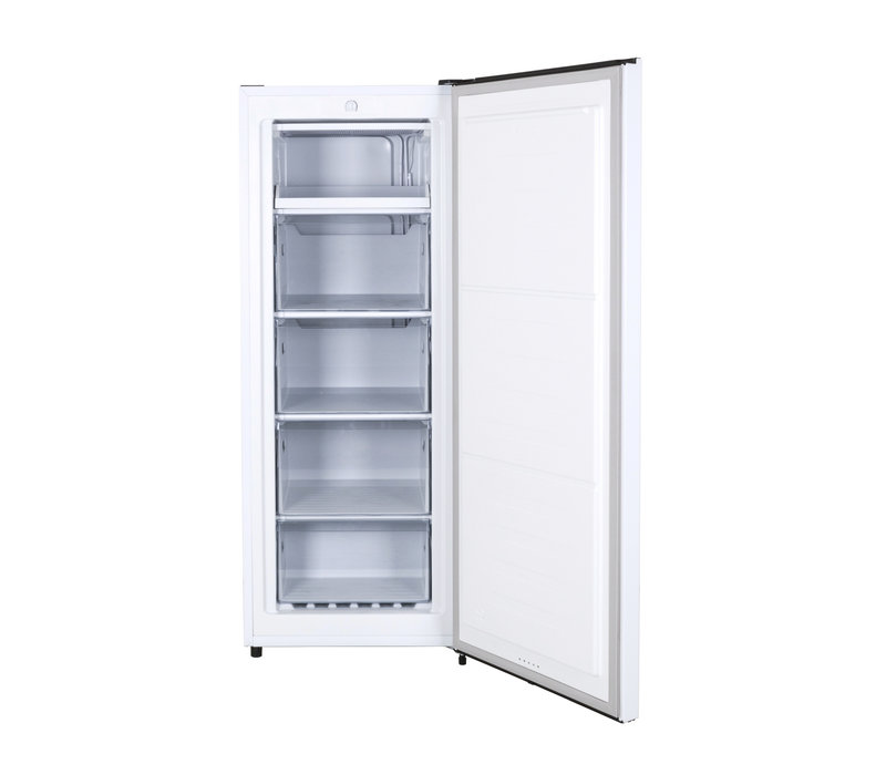 GS230-H-010EW
