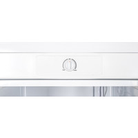 GS230-H-010EW