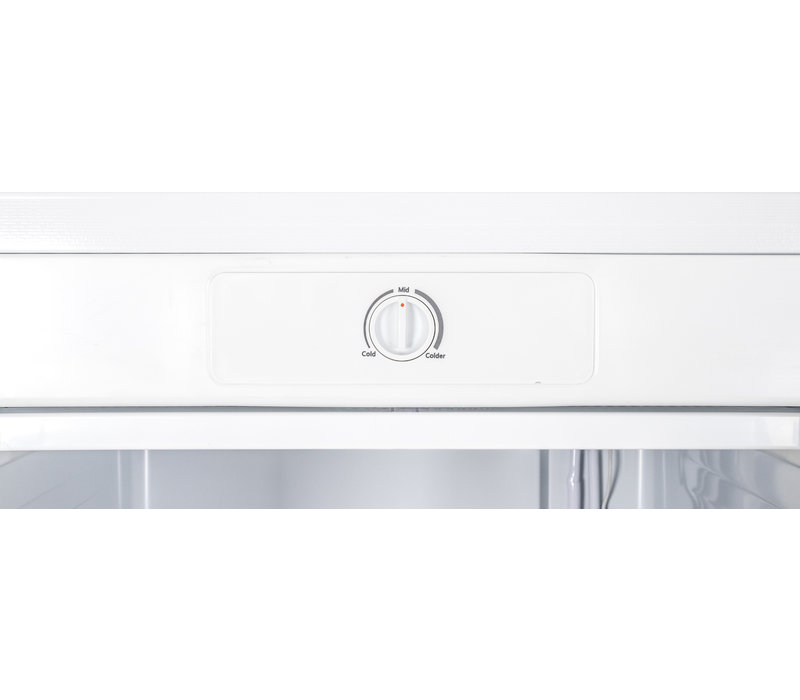 GS230-H-010EW