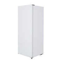 GS230-H-010EW