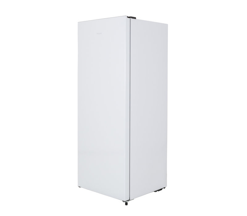 GS230-H-010EW