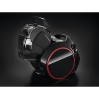 BOOST CX1 Powerline NU € 40,- CASHBACK