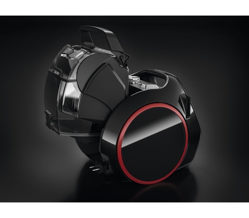 BOOST CX1 Powerline NU € 40,- CASHBACK