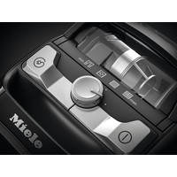 BOOST CX1 Powerline NU € 40,- CASHBACK