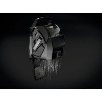 BOOST CX1 Powerline NU € 40,- CASHBACK