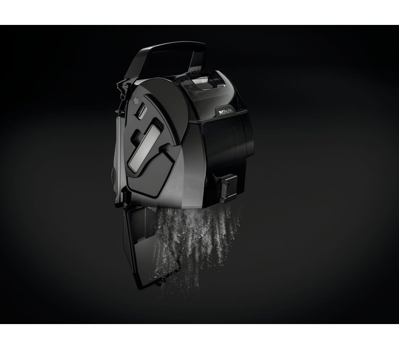 BOOST CX1 Powerline NU € 40,- CASHBACK