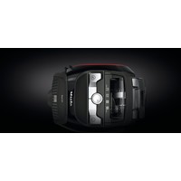 BOOST CX1 Powerline NU € 40,- CASHBACK