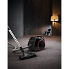 Miele BOOST CX1 Powerline NU € 40,- CASHBACK
