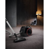 BOOST CX1 Powerline NU € 40,- CASHBACK