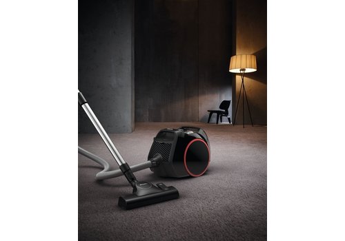 Miele BOOST CX1  Powerline NU € 40,- CASHBACK