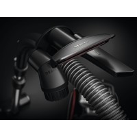 BOOST CX1 Powerline NU € 40,- CASHBACK