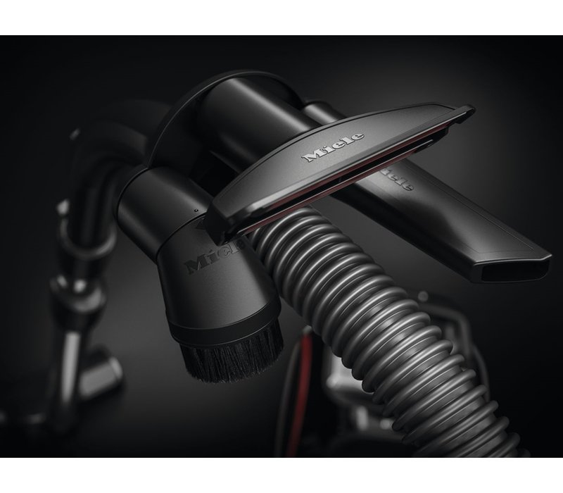 BOOST CX1 Powerline NU € 40,- CASHBACK