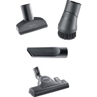 BOOST CX1 Powerline NU € 40,- CASHBACK