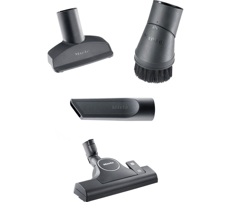 BOOST CX1 Powerline NU € 40,- CASHBACK