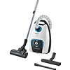 Bosch BGL8SIL6  EXCLUSIV NU € 30,- CASHBACK