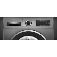 WGG244FINL  ANTRACIET  NU €75,- CASHBACK