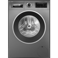 WGG244FINL  ANTRACIET  NU €75,- CASHBACK