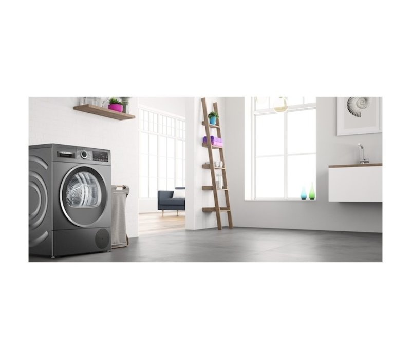 WGG244FINL  ANTRACIET  NU €75,- CASHBACK