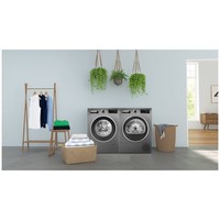 WGG244FINL  ANTRACIET  NU €75,- CASHBACK