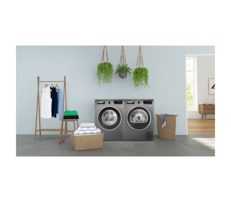 WGG244FINL  ANTRACIET  NU €75,- CASHBACK