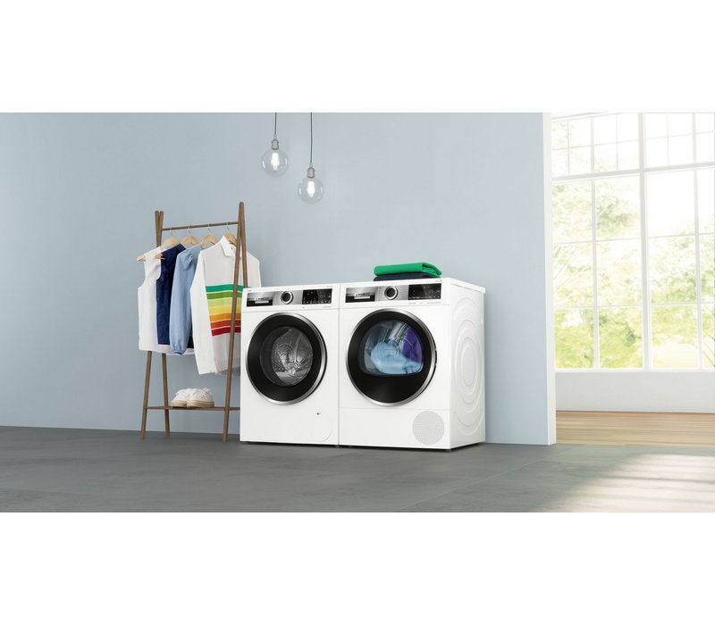 WQG235D9NL EXCLUSIV NU € 75,- CASHBACK