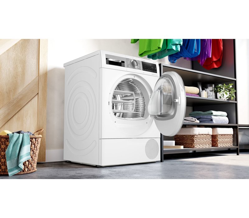 WQG235D9NL EXCLUSIV NU € 75,- CASHBACK