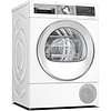 Bosch WQG235D9NL EXCLUSIV NU € 75,- CASHBACK