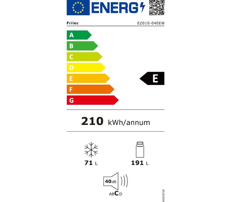 EZ010-040EW