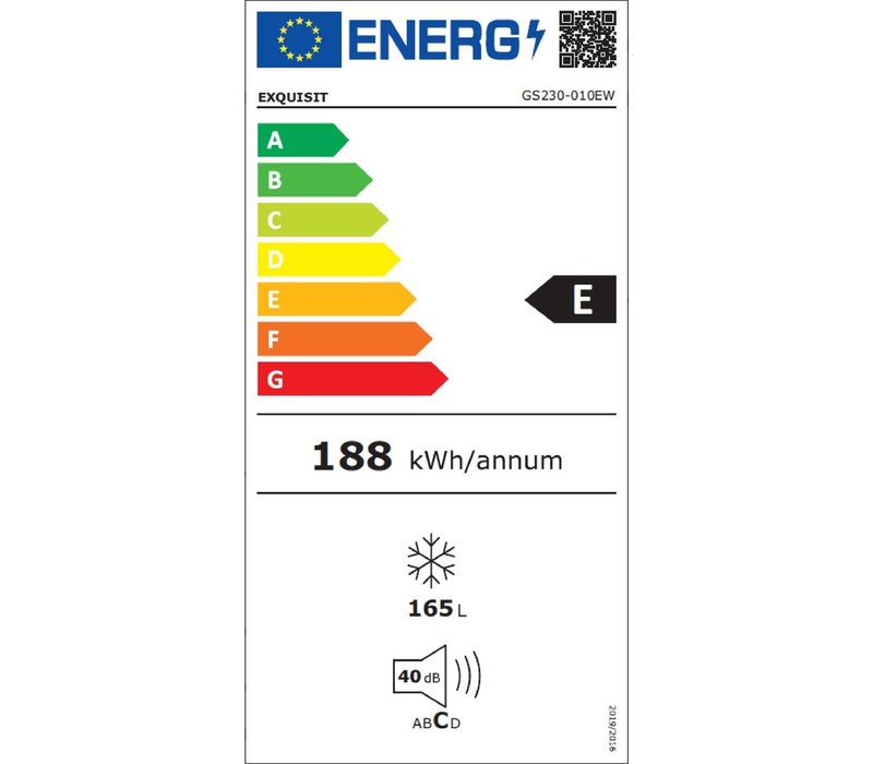 GS230-H-010EW