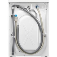 LR73BREMEN NU € 50,- CASHBACK EN 5 JAAR GARANTIE