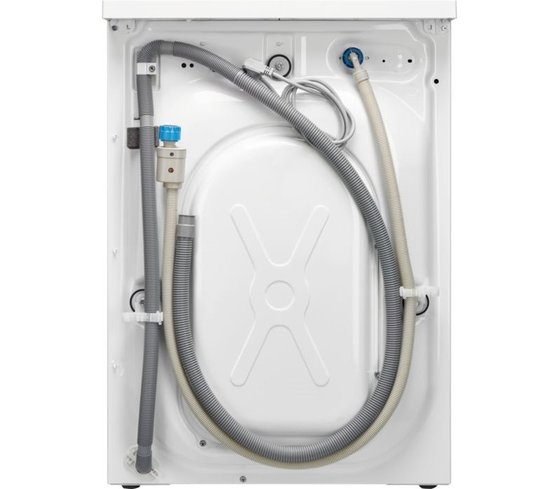 LR73BREMEN NU € 50,- CASHBACK EN 5 JAAR GARANTIE