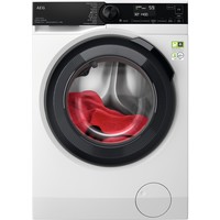LR86LEIPZIG NU € 75,- CASHBACK EN 5 JAAR GARANTIE