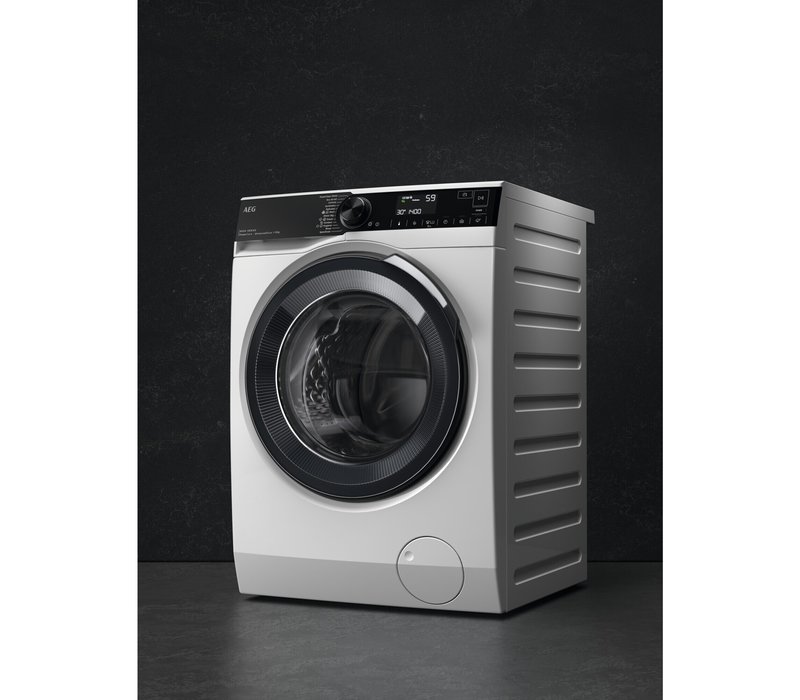 LR8LEIPZIG NU € 75,- CASHBACK EN 5 JAAR GARANTIE