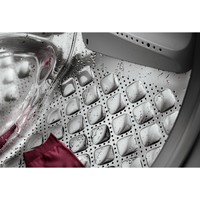 LR8LEIPZIG NU € 75,- CASHBACK EN 5 JAAR GARANTIE