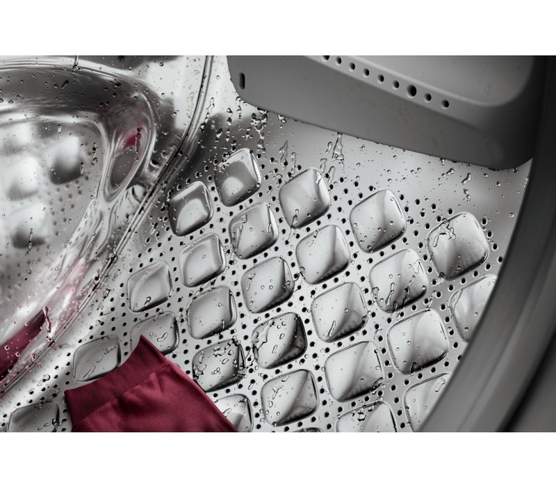 LR8LEIPZIG NU € 75,- CASHBACK EN 5 JAAR GARANTIE