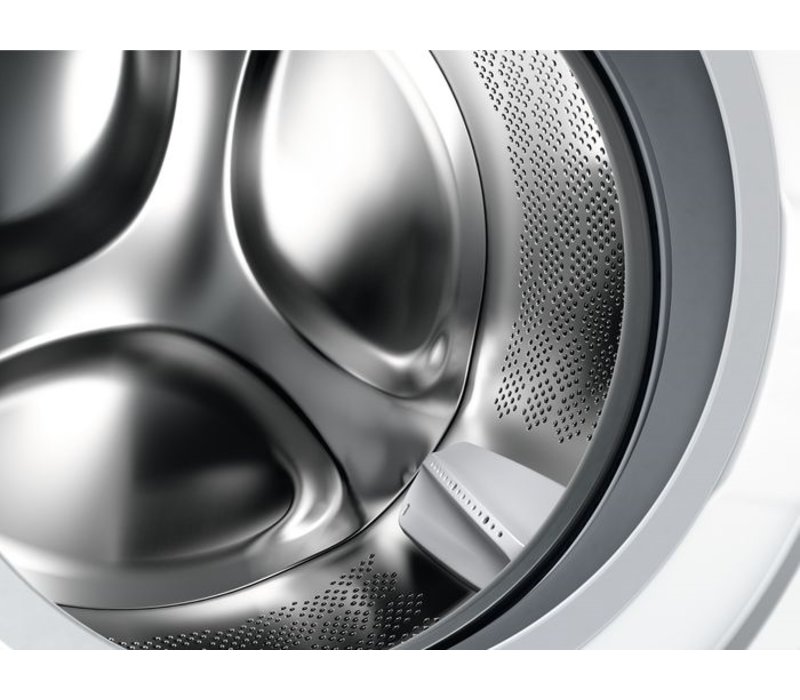 LR8LEIPZIG NU € 75,- CASHBACK EN 5 JAAR GARANTIE